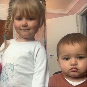 Meet your Posher, Jemma